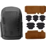 Rucsac Gomatic Peter McKinnon Everyday Bundle (PMPDIVG-BLK01)