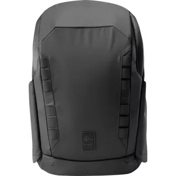 Rucsac Gomatic Peter McKinnon Everyday Bundle (PMPDIVG-BLK01)