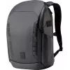 Rucsac Gomatic Peter McKinnon Everyday Bundle (PMPDIVG-BLK01)