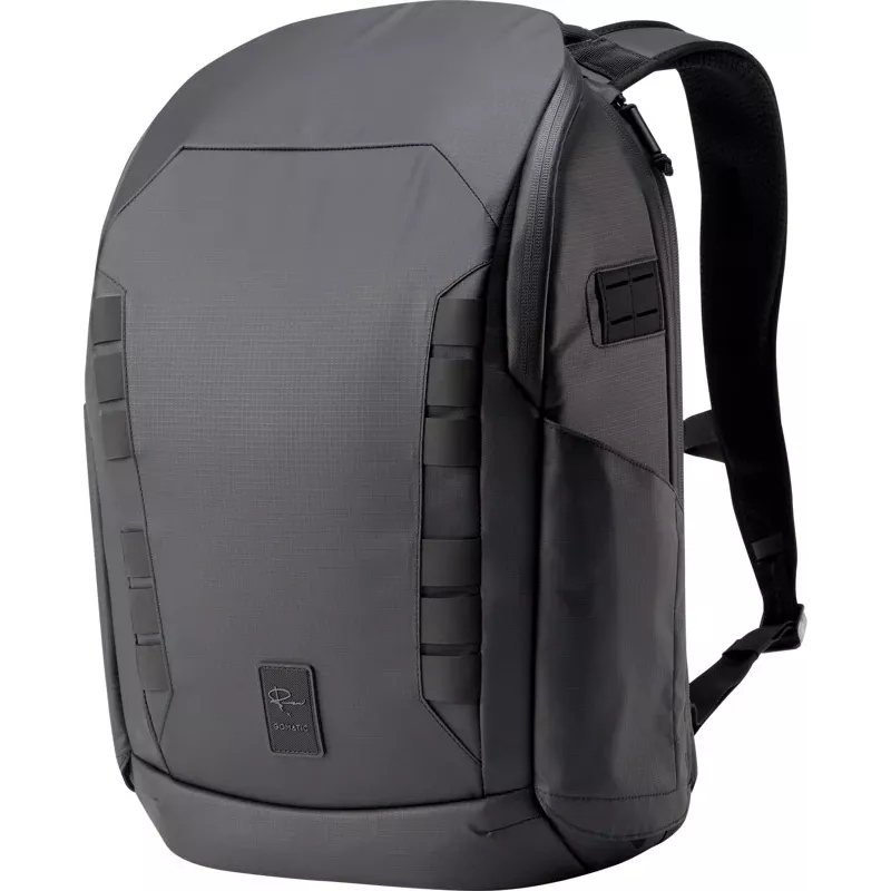 Rucsac Gomatic Peter McKinnon Everyday Bundle (PMPDIVG-BLK01)