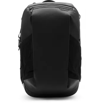 Rucsac de voiaj Peak Design 2-in-1, 40 L, negru (BTRT-40-BK-2)