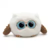 TESLA Bambino Buddy AI OWL Jucărie interactivă din pluș cu AI pentru copii
