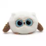 TESLA Bambino Buddy AI OWL Jucărie interactivă din pluș cu AI pentru copii
