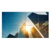 Display video wall LCD cu retroiluminare LED Philips 55BDL3207X 55