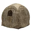 Cort camuflat pătrat Stealth Gear, Reed Plus