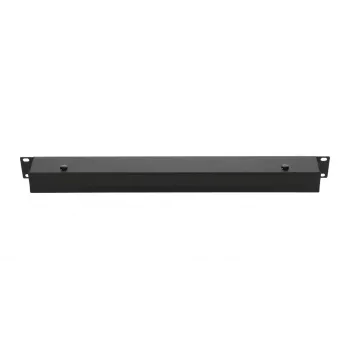 Iluminare LED pentru rack DSIT DS-LT-D2 19 inch 1U, multicolor
