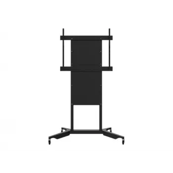 Suport mobil Thomas Regout Mobile Stand Mix - componentă de montare pentru dispozitive mobile, negru