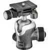 Gitzo GH1382QD Center Ball Head