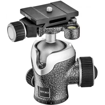 Cap sferic central Gitzo GH1382QD