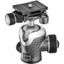 Cap sferic central Gitzo GH1382QD