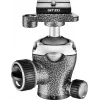 Cap sferic central Gitzo GH1382QD