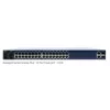 Server de consolă serial ZPE SYSTEMS Nodegrid Serial Plus - Core cu 8 porturi și dublu Gigabit Ethernet