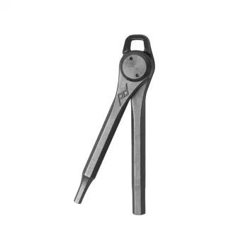 Kit piese de schimb Peak Design TT-HW-BT-1 pentru cap sferic Travel Tripod