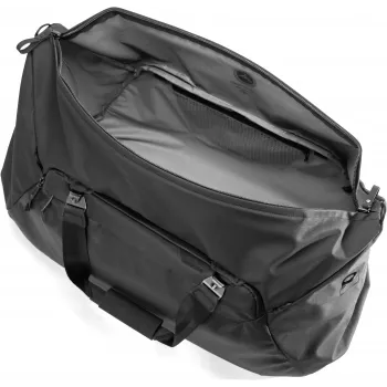 Peak Design Travel Duffel 65L Black BTRD-65-BK-1