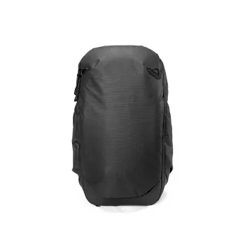Rucsac de voiaj Peak Design Travel Backpack 30L negru BTR-30-BK-2