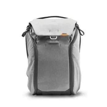 Rucsac Peak Design Everyday Backpack V2 20L Ash