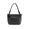 Geantă de cameră Peak Design Everyday Tote v2 15L neagră