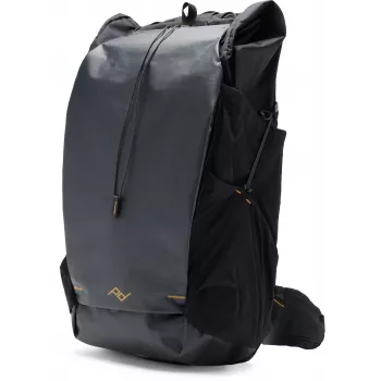 Rucsac outdoor Peak Design Outdoor Backpack 45L, negru (BABP-45-BK-1)