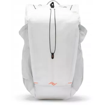 Rucsac outdoor Peak Design Outdoor Backpack 45L, Cloud (BABP-45-CD-1)