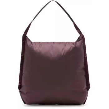 Geantă pliabilă Peak Design Packable Tote, Eclipse (BPT-EP-3)