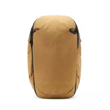 Rucsac Peak Design Travel 30L Coyote