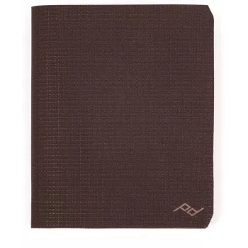 Portofel pentru pașaport Peak Design Passport Wallet, Eclipse (WA-SP-EP-1)