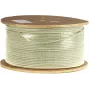 Cablu DSIT DANICOM CAT6 UTP 500 m cu miez masiv - LSZH (B2ca), gri
