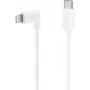 Cablu Insta360 Flow USB-C la Lightning (CINSBBBB)