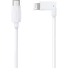 Cablu Insta360 Flow USB-C la Lightning (CINSBBBB)