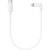 Cablu Insta360 Flow USB-C la Lightning (CINSBBBB)