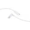 Cablu Insta360 Flow USB-C la Lightning (CINSBBBB)
