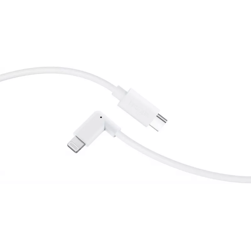Cablu Insta360 Flow USB-C la Lightning (CINSBBBB)