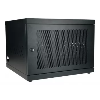 Dulap de încărcare DSIT pentru montaj pe perete pentru 16 dispozitive 550x546x410mm