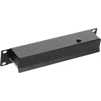 Lampă LED de design DSIT DS10-LT-D1 de 10 inch, Albă