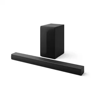 Soundbar LG DS60T 3.1 canale, 340 W