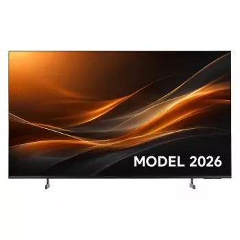 Samsung U8000H Series UE50U8072HU Smart TV 4K UHD 50