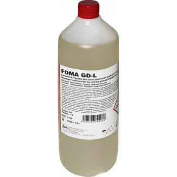 Revelator universal Foma GD-L 1 L (V70007)