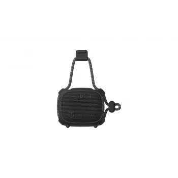 Tactical StrikeBase Bullhorn - boxă Bluetooth outdoor