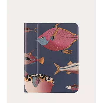 Husă folio Tucano Schizzo pentru iPad Air 11