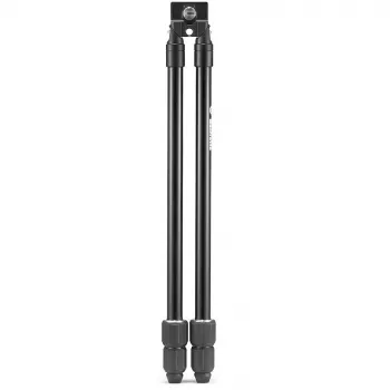 Set de picioare Manfrotto Gim-Pod pentru Gimboom, MVGBF-CFSSKIT