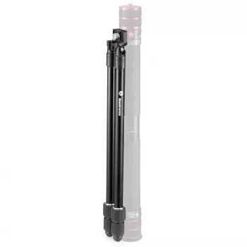 Set de picioare Manfrotto Gim-Pod pentru Gimboom, MVGBF-CFSSKIT