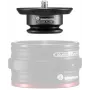 Placă de prindere rapidă Manfrotto MVAQR-PLATE