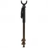 Set monopied Manfrotto ALPHA S.H.O.T. (MPM-R0-1-SD)