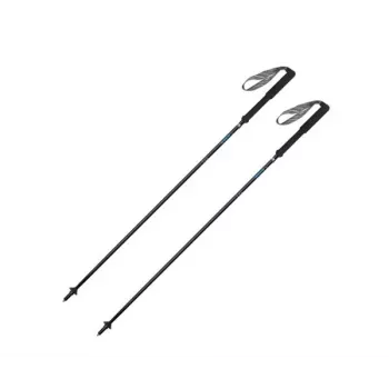 Gabel Carbon Feather-R Carbon Poles