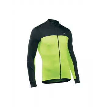 Tricou de ciclism Northwave Force 2, mărimea S