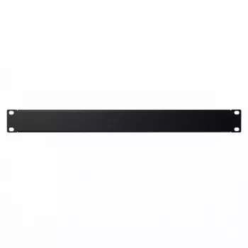 Panou orb DSIT DS-Blind1 19 inch, 1U