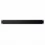 Panou orb DSIT DS-Blind1 19 inch, 1U