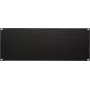 Panou orb DS-IT 19 inch - 4U (DS-Blind4)