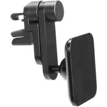 Peak Design M-CM-AC-BK-1 Mobile Mounting Kit, Black