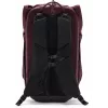 Rucsac outdoor Peak Design Outdoor Backpack 25L, Eclipse (BABP-25-EP-1)
